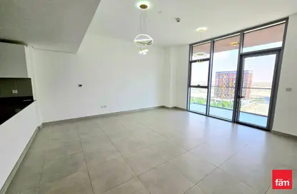 Apartment - 2 Bedrooms - 3 Bathrooms for rent in The Pulse Residence - The Pulse - Dubai South (Dubai World Central) - Dubai