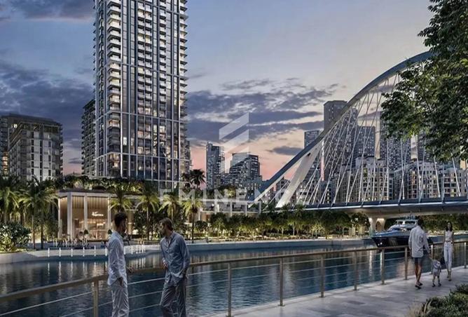 15894682 - Property Main Image