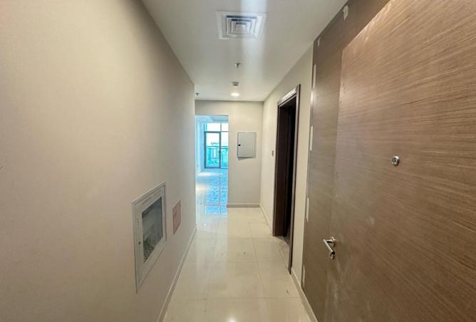 15786770 - Property Main Image