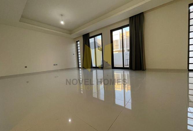 15483896 - صورة العقار 2