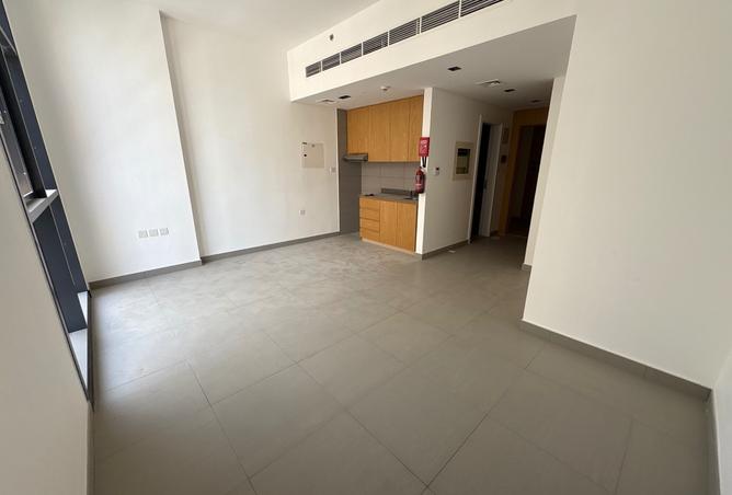 15138370 - Property Main Image
