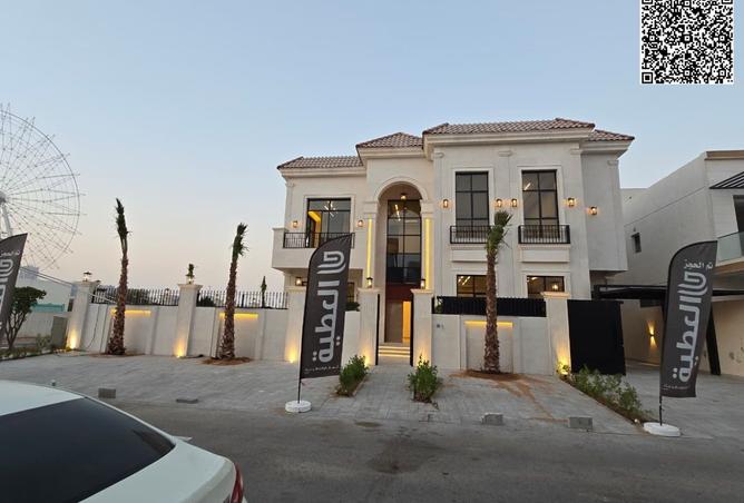 15816887 - Property Main Image