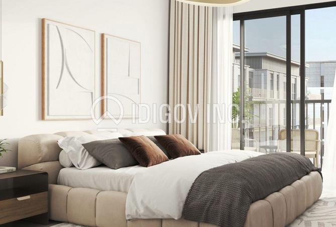 15800176 - Property Image 3