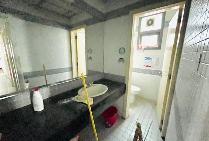 15269169 - Property Image 3