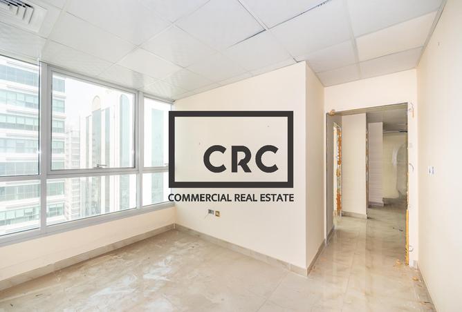 15426220 - Property Image 3