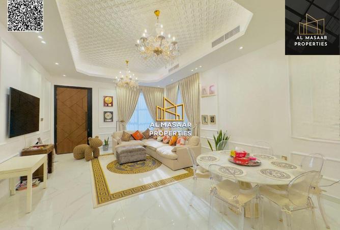 15667372 - صورة العقار 3