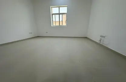Apartment - Studio - 3 Bathrooms for rent in Mohamed Bin Zayed Centre - Mohamed Bin Zayed City - Abu Dhabi