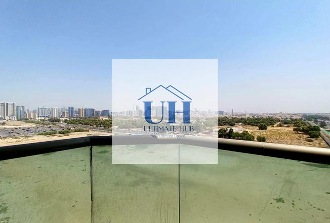 15883567 - الصورة الرئيسية للعقار