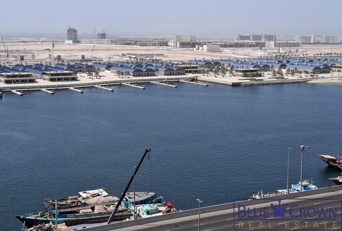 15174779 - الصورة الرئيسية للعقار