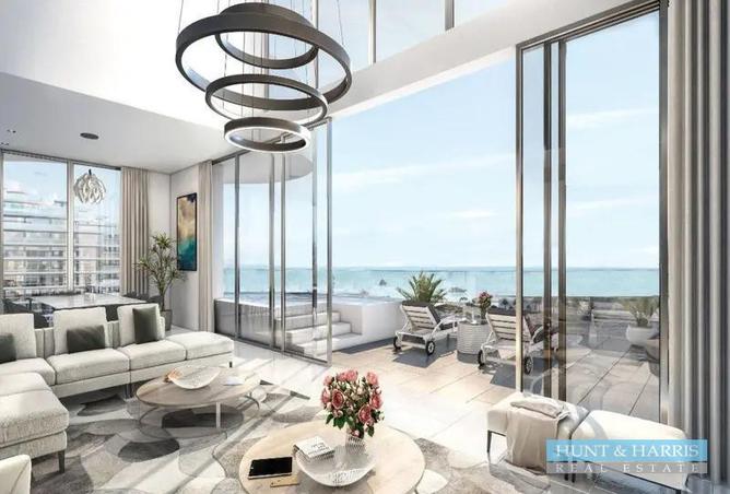 13287980 - Property Main Image