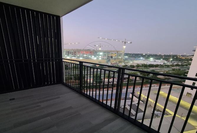 16022540 - صورة العقار 2