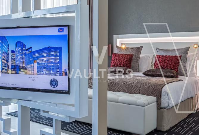 14742450 - Property Main Image