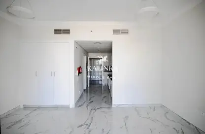 Apartment - Studio - 1 Bathroom for sale in ARAS Residence - Majan - Dubai Land - Dubai