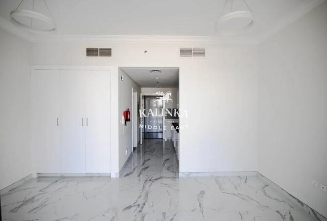 14694110 - Property Main Image