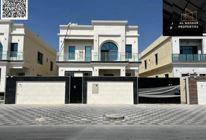 15546189 - الصورة الرئيسية للعقار