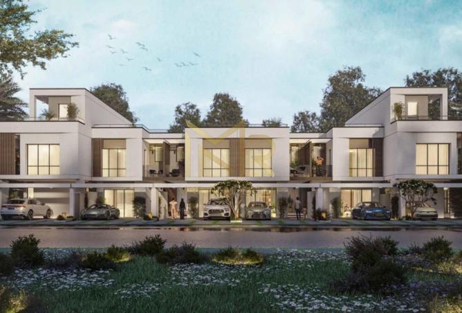 16027257 - Property Image 2