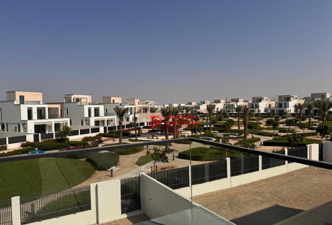 15804016 - صورة العقار 2