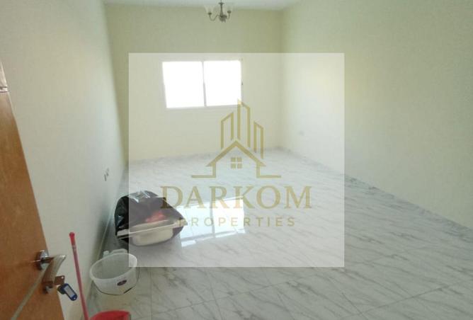 15519087 - Property Image 2