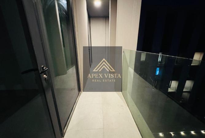 15807997 - صورة العقار 2