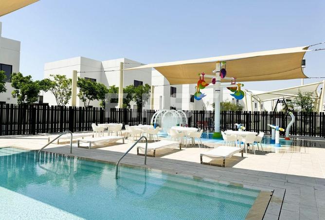 16107144 - Property Image 2