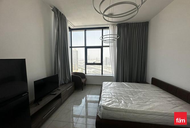 15945732 - صورة العقار 3