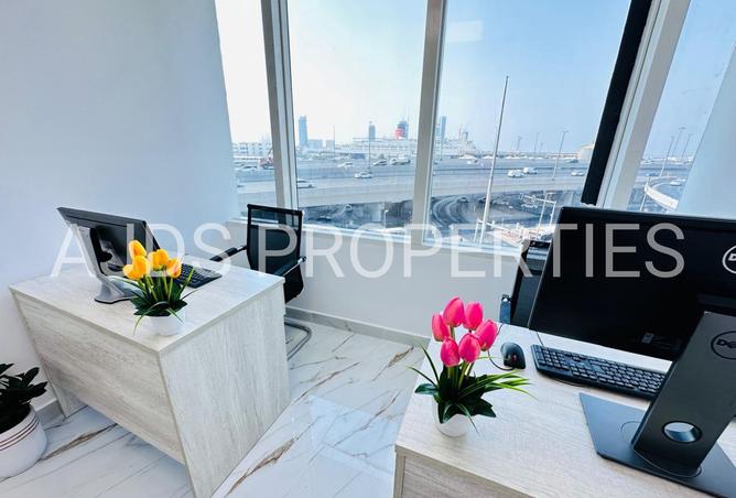 15452368 - Property Image 2