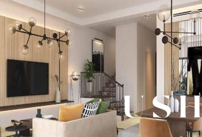 15948580 - صورة العقار 3