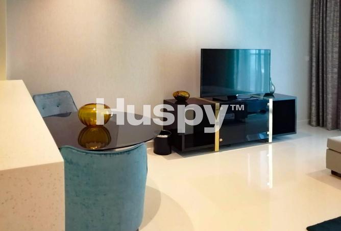 14810100 - Property Image 3