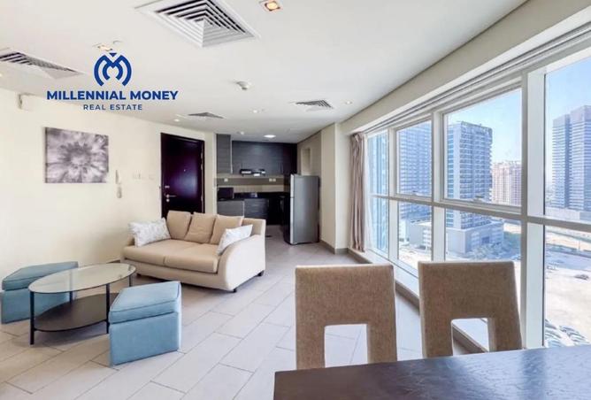 15825933 - Property Image 2