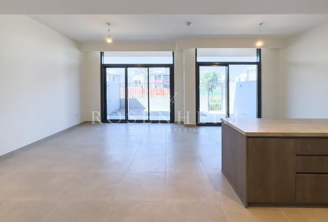 15866335 - صورة العقار 3