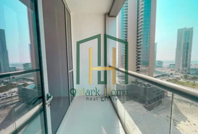 15900906 - Property Image 2