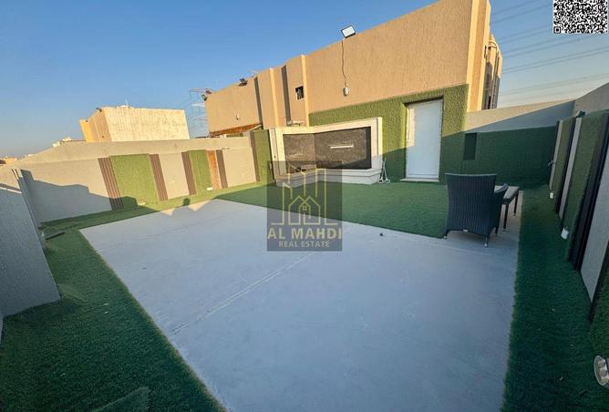 15714818 - صورة العقار 2