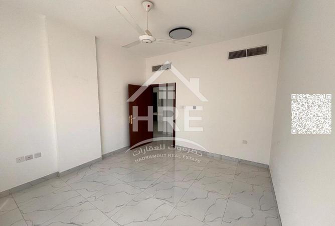 15612840 - صورة العقار 3