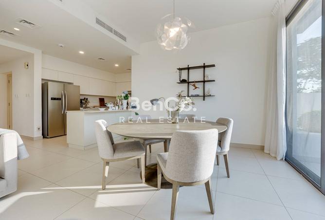 15584217 - Property Image 2