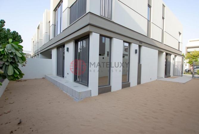 15266272 - Property Image 3