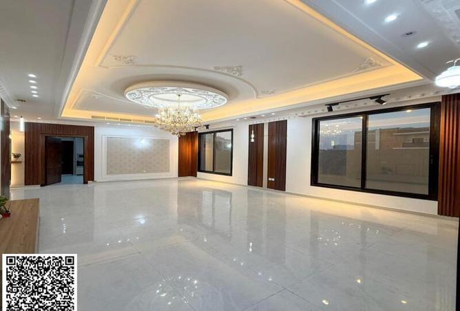 15499764 - صورة العقار 3