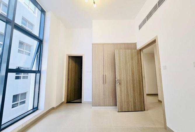 15851809 - Property Main Image