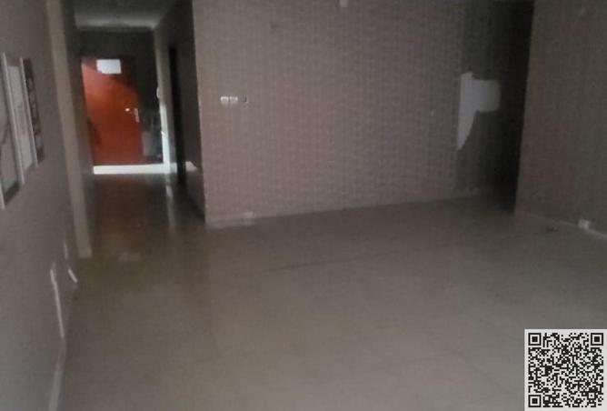 15163269 - صورة العقار 3