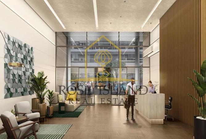 15957849 - صورة العقار 3