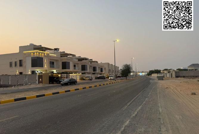 15636294 - Property Image 3