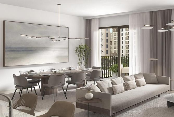 15238493 - صورة العقار 2