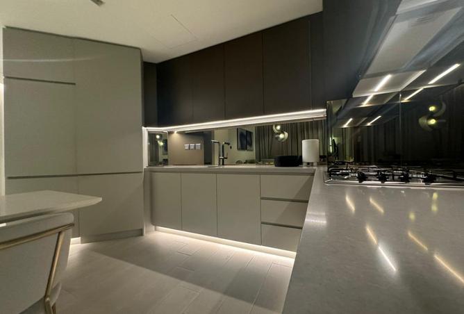 16021254 - صورة العقار 3