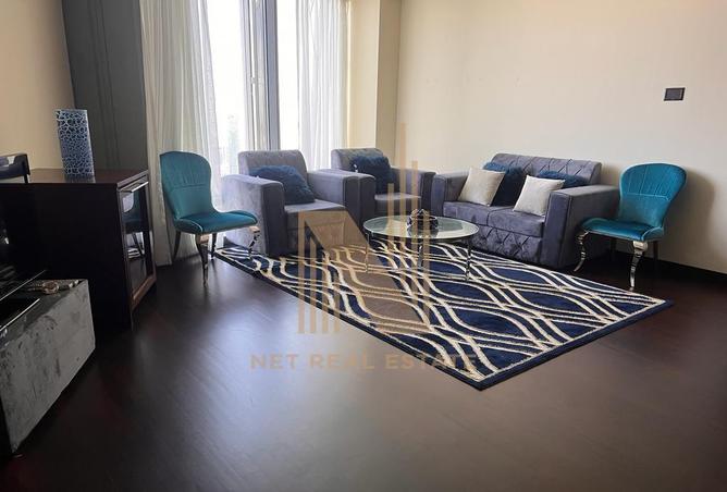 15351640 - Property Image 2