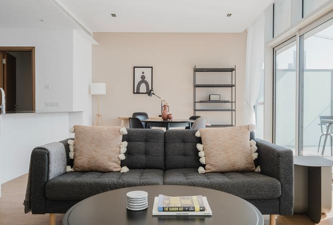 15985503 - صورة العقار 2