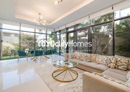 Beautiful Townhouse Available for Short Term Stays