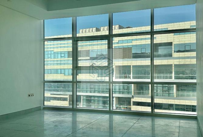 15654010 - Property Image 2