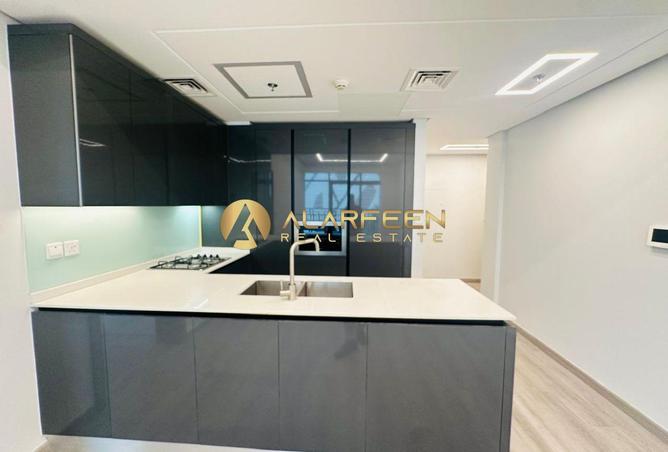 15624601 - صورة العقار 3