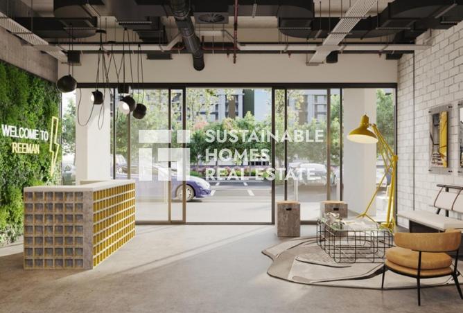 14955761 - صورة العقار 3