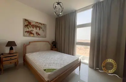 تاون هاوس - 4 غرف نوم - 4 حمامات للايجار في فلل اوروم - سنكتناري - داماك هيلز 2 - دبي