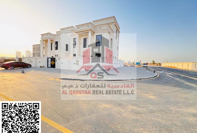 14356404 - الصورة الرئيسية للعقار